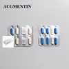 Augmentin compresse antibiotico prezzo a